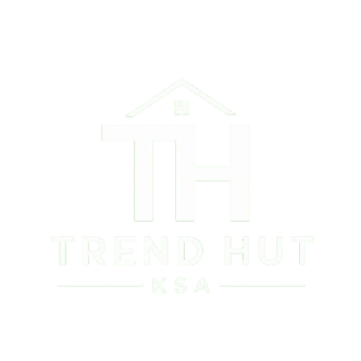 TrendHut KSA